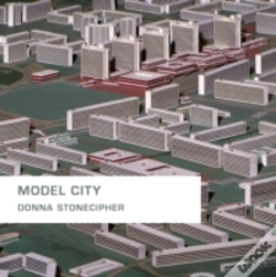 Capa do artigo Model City