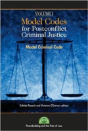 Model Codes For Post-Conflict Criminal Justice - Preview