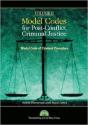 Model Codes For Post-Conflict Criminal Justice - Preview