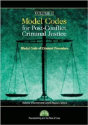 Model Codes For Post-Conflict Criminal Justice - Preview