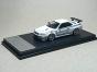 Model Collect Skyline GT-R R34 V-Spec (Caixa em acrilico) 1:64 - Preview