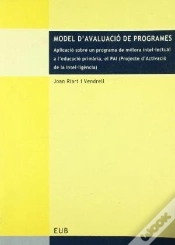Capa do artigo Model D