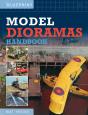 Model Dioramas Handbook - Preview