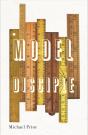 Model Disciple - Preview