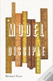 Capa do artigo Model Disciple