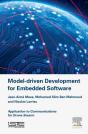 Model Driven Development For Embedded Software - Preview