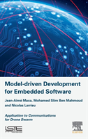 Model Driven Development For Embedded Software - Preview