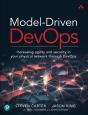 Model-Driven Devops - Preview