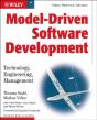 Model-Driven Software Development - Preview
