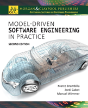 Model-Driven Software Engineering In Practice - Preview