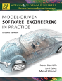 Model-Driven Software Engineering In Practice - Preview