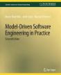 Model-Driven Software Engineering In Practice, Second Edition - Preview