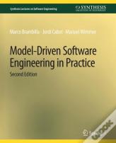 Model-Driven Software Engineering In Practice, Second Edition