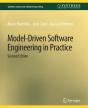 Model-Driven Software Engineering In Practice, Second Edition - Preview