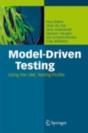 Model-Driven Testing - Preview