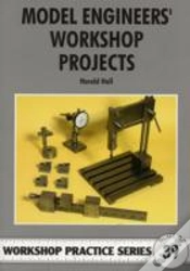 Capa do artigo Model Engineers