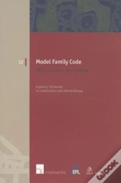Model Family Code