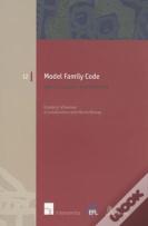Model Family Code