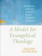 Model For Evangelical Theology - Preview