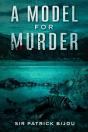 Model For Murder - Preview