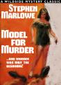 Model For Murder - Preview