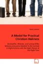 Model For Practical Christian Holiness - Preview