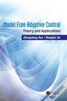Model Free Adaptive Control