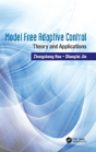 Model Free Adaptive Control - Preview
