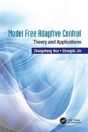 Model Free Adaptive Control - Preview
