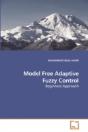 Model Free Adaptive Fuzzy Control - Preview
