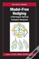 Model-Free Hedging