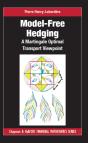 Model-Free Hedging - Preview