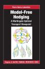 Model-Free Hedging - Preview