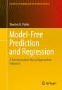 Model-Free Prediction And Regression - Preview