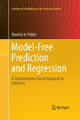 Model-Free Prediction And Regression - Preview