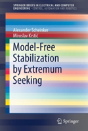 Model-Free Stabilization By Extremum Seeking - Preview