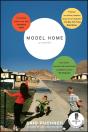 Model Home - Preview