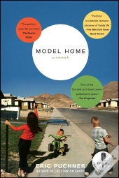 Model Home
