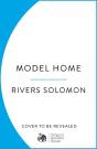 Model Home - Preview