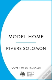 Capa do artigo Model Home