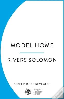 Capa do artigo Model Home