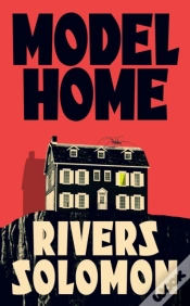 Capa do artigo Model Home