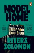 Model Home