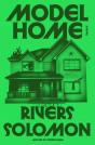 Model Home - Preview