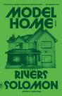 Model Home - Preview