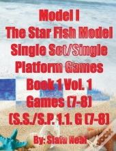 Model I - The Star Fish Model- Single Se