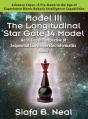 Model Iii - Preview