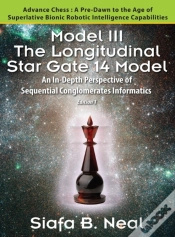 Capa do artigo Model Iii