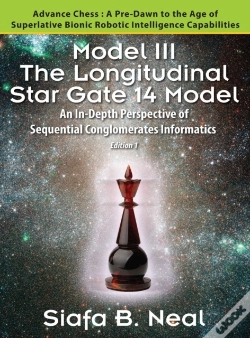 Capa do artigo Model Iii