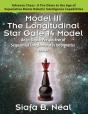Model Iii - Preview